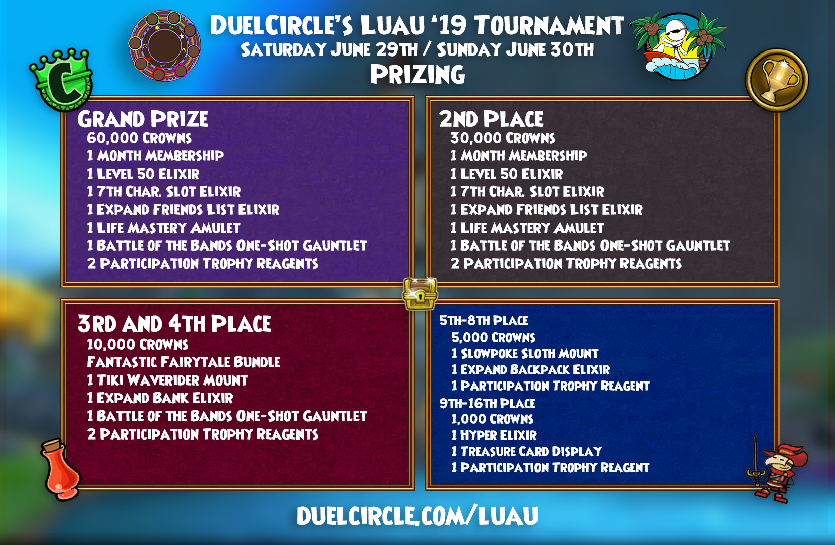 Luau19Prizes-1.png